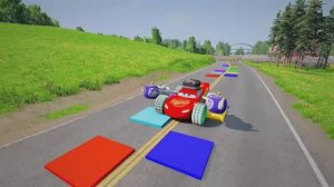 МУЛЬТИКИ ПРО МАШИНКИ. МЕМНЫЕ СМЕШНЫЕ ЗВУКИ ОТ МАШИНОК. ПРИКОЛЫ С МАШИНАМИ ДЛЯ ДЕТЕЙ.