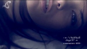 DJ BAKKARDI & ANFISA - Дотянуться до солнца — s’NеЖNыЙ Angel N.