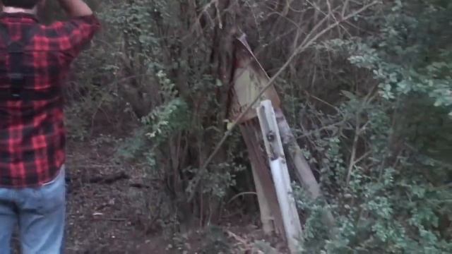 Запись 64 смотреть онлайн