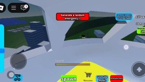 крушение или посадка