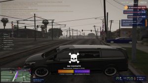 RАGЕ Multiрlаyеr    2025-11-03 21-12-57