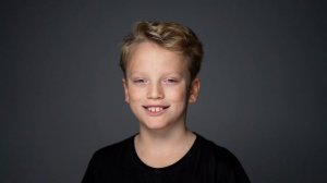 Кирилл Колпачков (визитка)