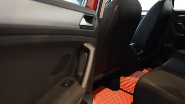 1102 (3) смотреть онлайн