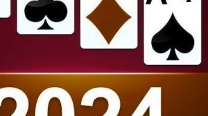 galina blanca реклама - galina blanca реклама - galina blanca реклама - galina blanca реклама