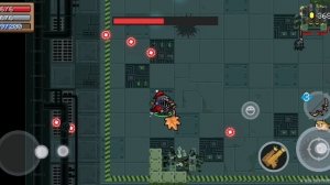 Играем в Soul Knight