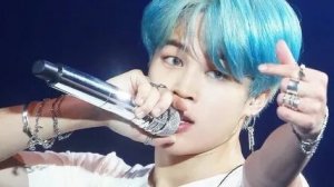 🌟"Чимин без подготовки: Как братство победило!💜🫰 BTS возвращаются!"