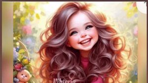 Кольцо для Коли!