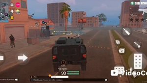 гранд криминал онлайн ГКО часть 2