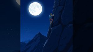 Песня «Свет далекой звезды». 2025г.