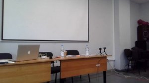 Российский Совет рабочих 3.11.2025 | #LenRu Live!