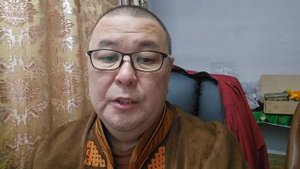 О прошедших днях