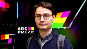 Распознавание образов против истинного интеллекта - Франсуа Шоле