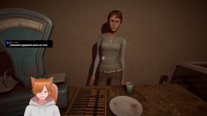 Uncanny Tales: 1992 Стрим прохождение