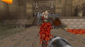 quake 2