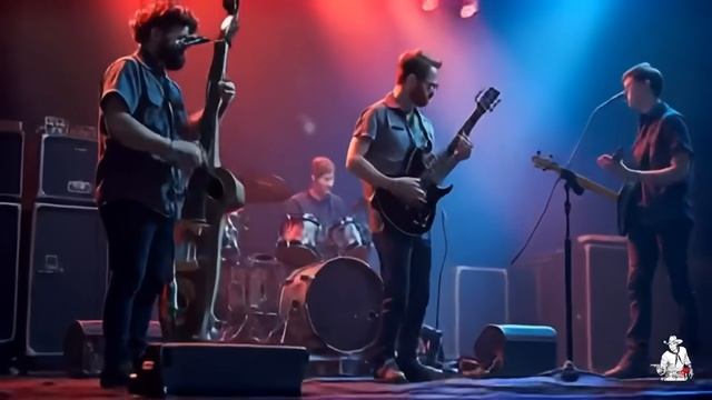 Плевать я на все хотела...