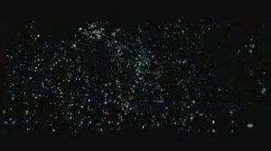 Мегафон - Будущее зависит от тебя (Россия) (2003)