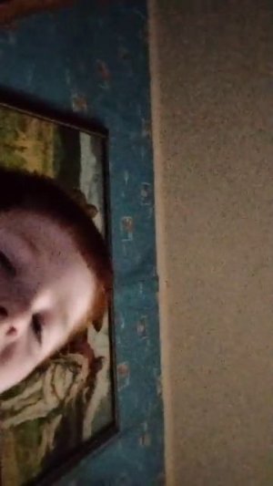 3 ноября 2025 г