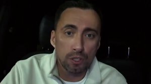 Вучич показал свое истинное лицо. Деньги не пахнут правда _.mp4