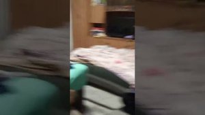 у друга выполняем ваши задания