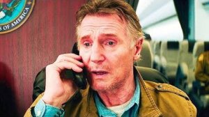 ЗАРАЗА- Новый трейлер 2026 Вирус поглотил мир