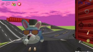 телеканала ух ты 31.10.2025