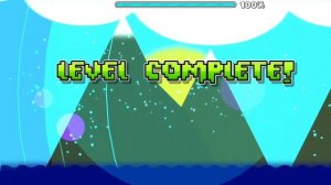 Выложил бета версию Finxrestile