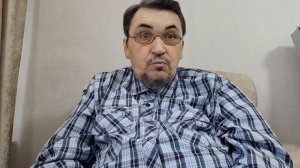 Рассуждения от Нудного на разные вопросы. Отвечаю.