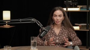 Почему лицо отекает 😭 и мигрирует?