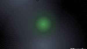 открыл новый кейс в блек раша!!!