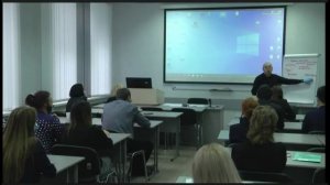 Механизм развития жизнеспособности человека в современном обществе