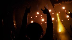 Москва | 12.10.2025 | BASE