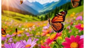 Лето автор СЕлена Альбом Времена погоды #песникрасиво #музыка #музыкадуши