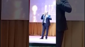 Скажите детям