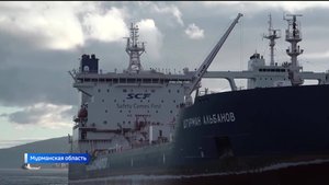 Наследие покорителей из Башкортостана: 500 лет Севморпути и 205 лет Антарктиде