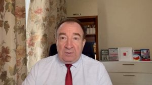 Русская Матрица