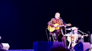 Олег Митяев - "Маршрутка". Концерт "Случайность-промысел судьбы" в г. Рыбинске 1 ноября 2025 г.