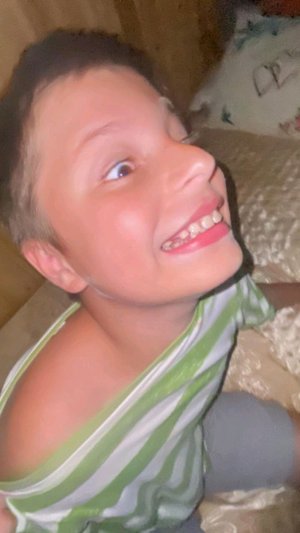 Я СОШЁЛ С УМА!!!