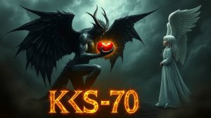 Я ТЕБЯ НЕ ЗАБУДУ #aimusic #музыка #music #suno #metal #rock #ai #ария #рок #hardrock #авторское