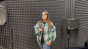 Лучшая ночь| Максим | cover Mila Renar