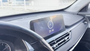 Chery Tiggo 4 Pro 2022 г. VIN 087552 Екатеринбург