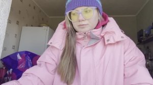 РАССТРОЕНА ОЧЕНЬ ПРОСТО УЖАСНО РАСПАКОВКА ЧЕК