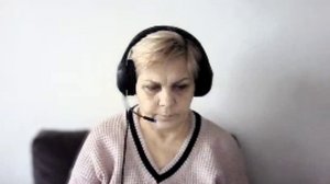 Светлана КОРРЕКЦИЯ