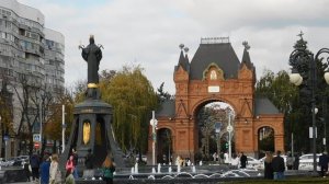 02=11=2025  ник  КРАСНОДАР   (82)