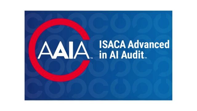 AAIAReviewManual1stEd_Chapter3_PartECaseStudyRU