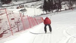 Паша супергигант