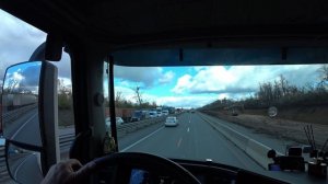 715 Заменили маршрут1