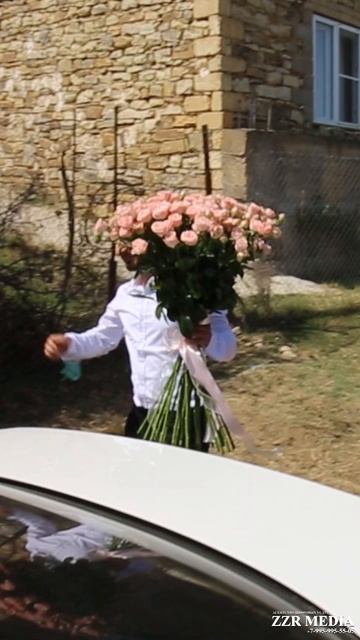 Поездка в Джавгат смотреть онлайн