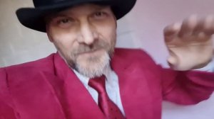 Остров Буян. Слова А. Пушкина