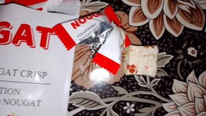 Распаковка/Обзор/Чек.