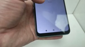 Видео №368026